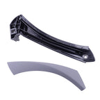 Left Inner Door Handle Cover & Carrier for BMW 3 Series E90 (2006-2013)