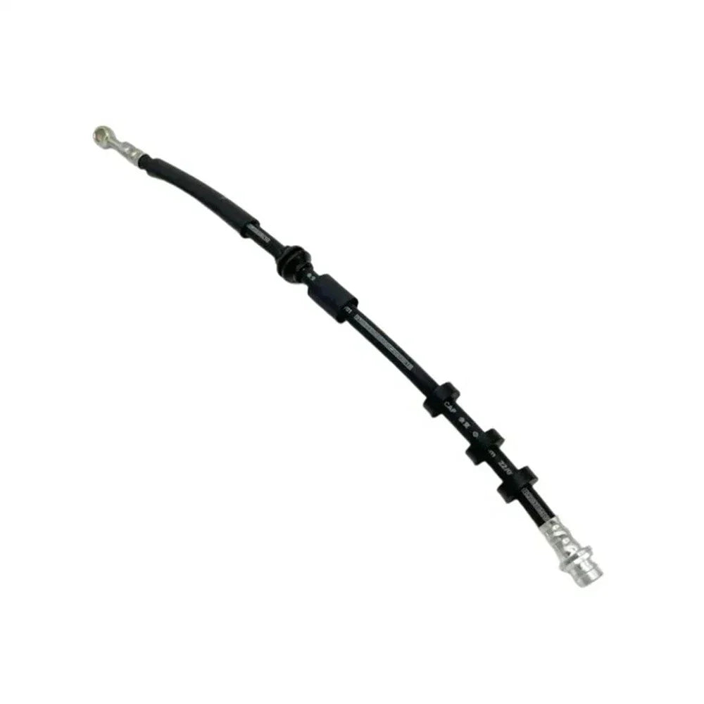 Front RH Brake Hose for Range Rover Evoque, Discovery Sport (2012-2019)