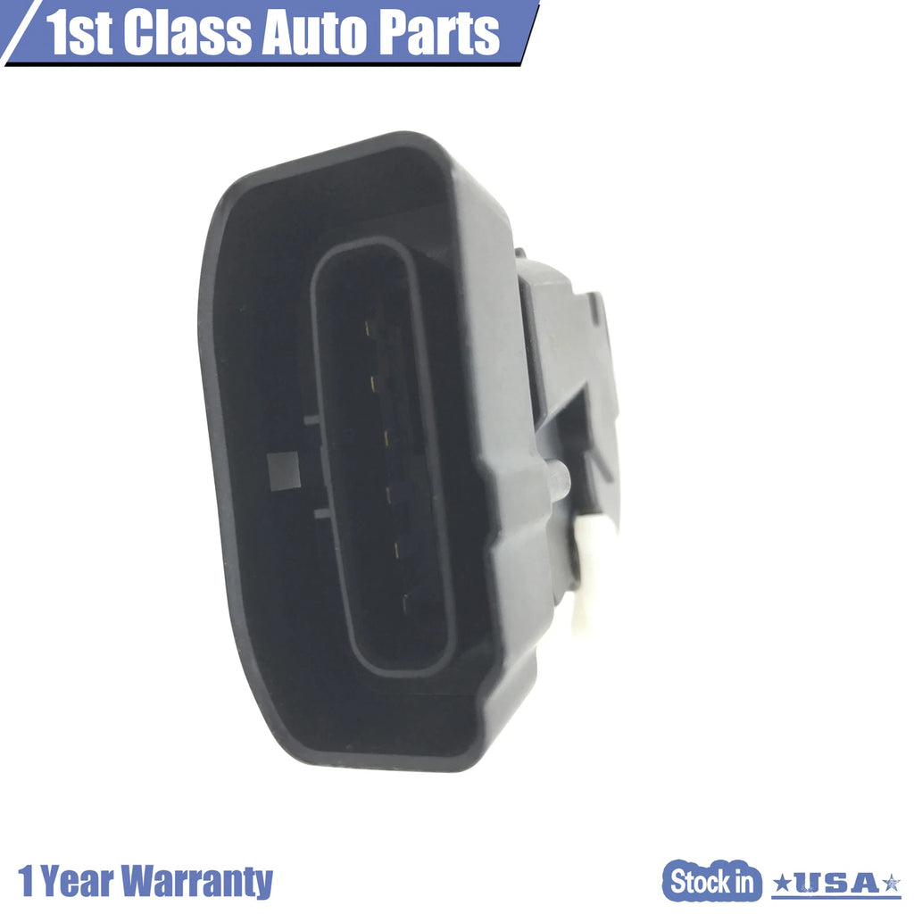 Door Lock Actuator Motor for Toyota Corolla (2000-2002)
