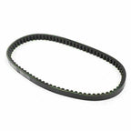 Drive Belt 780OCx16.5W for Polaris Predator 50 (2004–2006), Scrambler 50 (2001–2003)