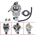 Carburetor Kit for Briggs & Stratton 17.5-18hp (Various Models)