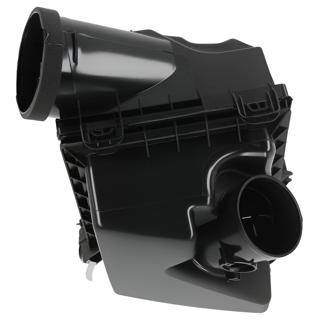 Air Filter Box for Toyota Sienna (2017-2019)