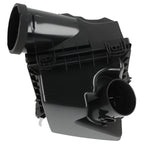 Air Filter Box for Toyota Sienna (2017-2019)