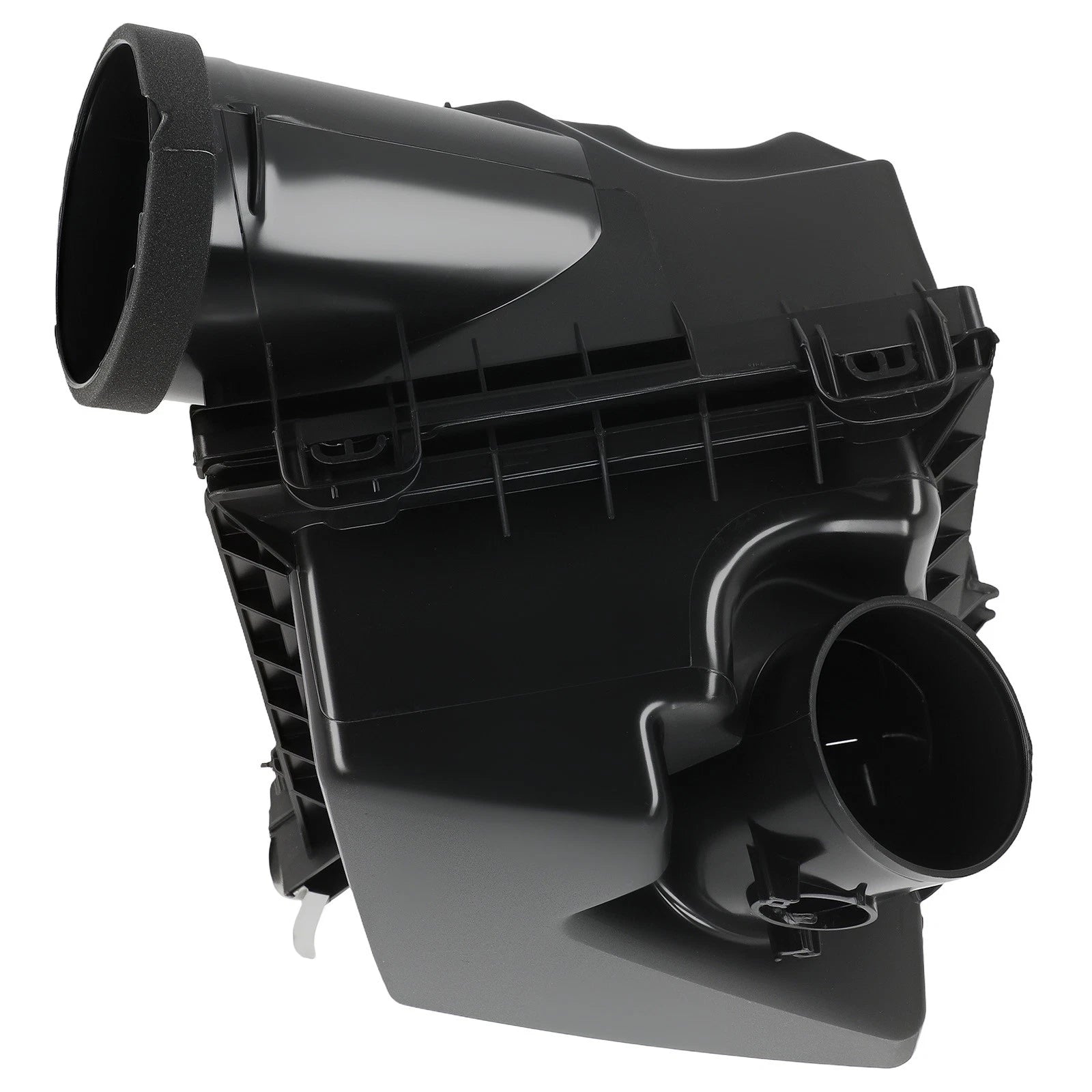 Air Filter Box for Toyota Sienna (2017-2019)