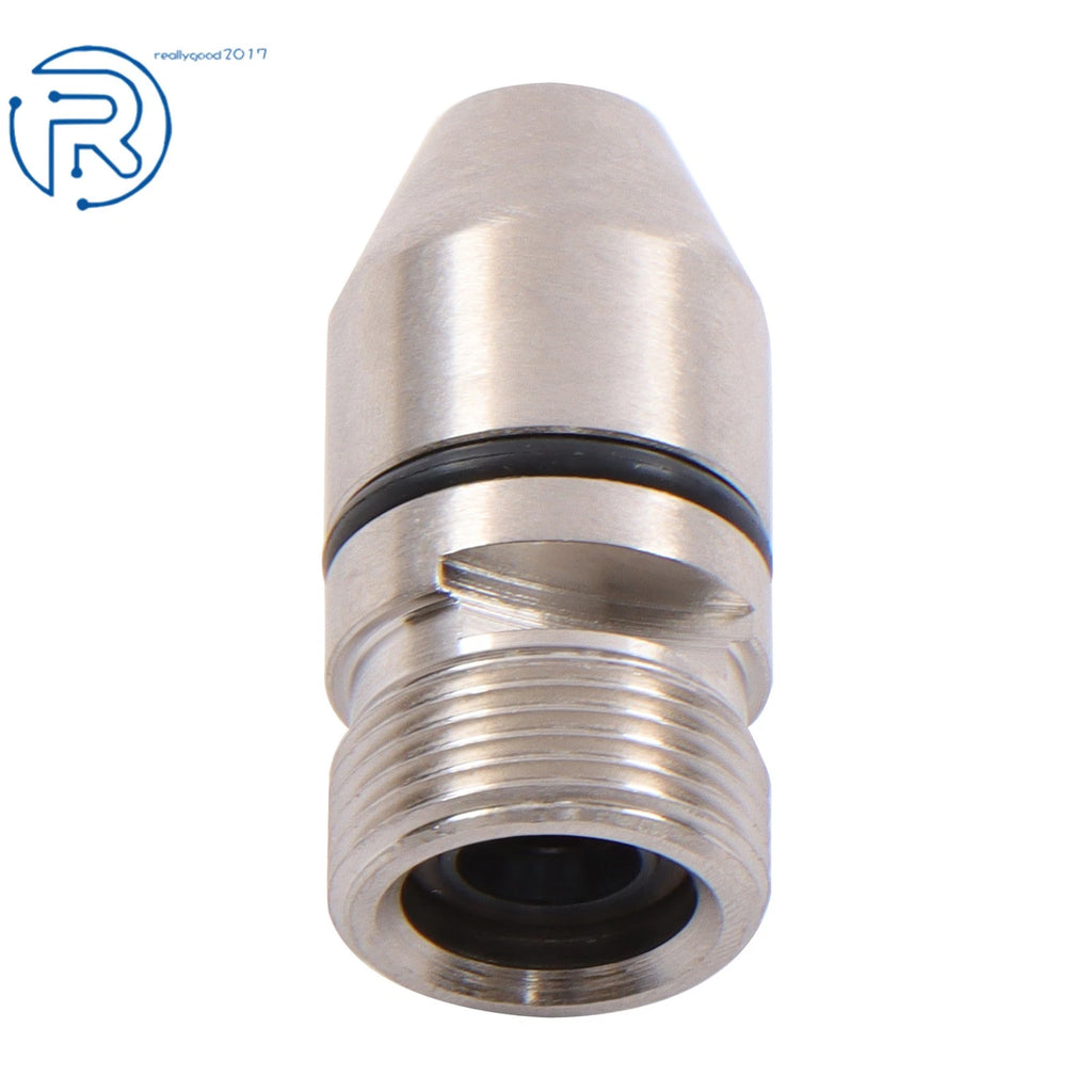 Speedometer Adapter for GM Turbo 350 (TH350)