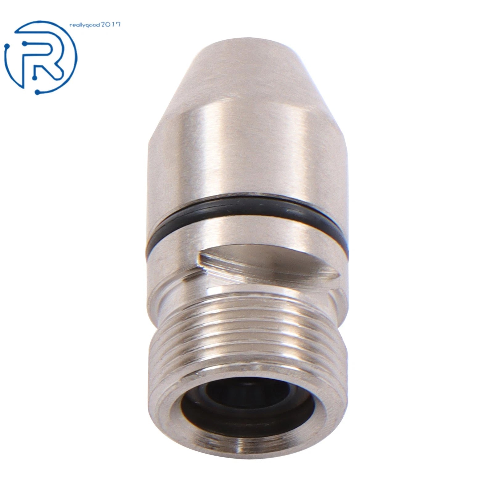 Speedometer Adapter for GM Turbo 350 (TH350)
