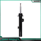 Set of 4 Strut Shock for BMW 128i 135i 325i 330i 328i 335i 335d 335is (2008–2013)