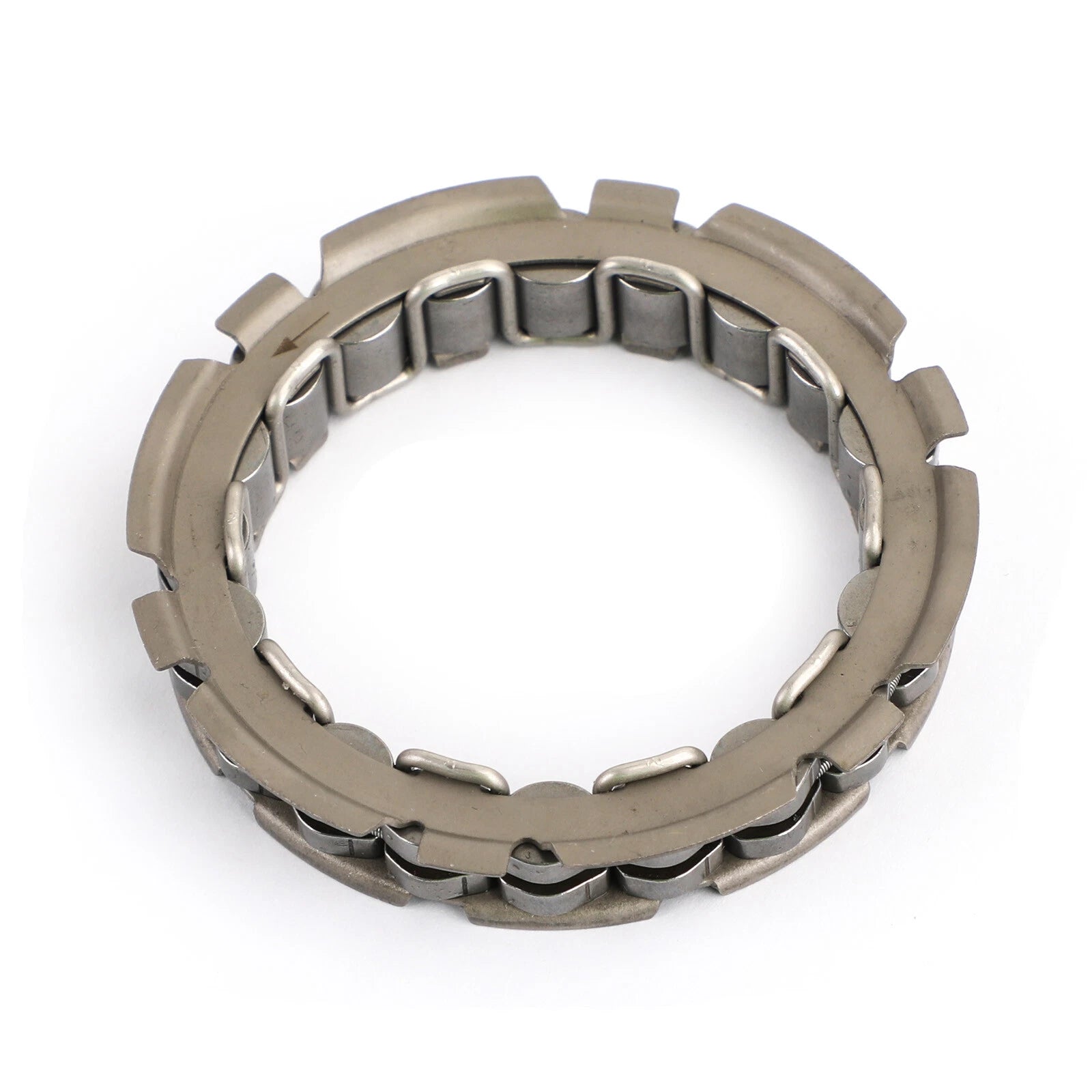 Starter Clutch Bearing for Can-Am Maverick Sport MAX Trail 800 1000 (2013–2021)