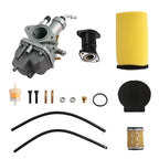 Carburetor for Yamaha Timberwolf 250 (1992–2000) 4KD-14101-02-00, 4BD-14101-00-00