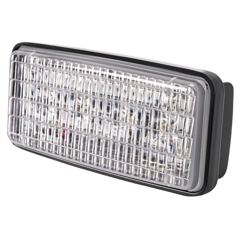 LED Headlight for John Deere 7200 7400 7600 7700 (#RE161288)