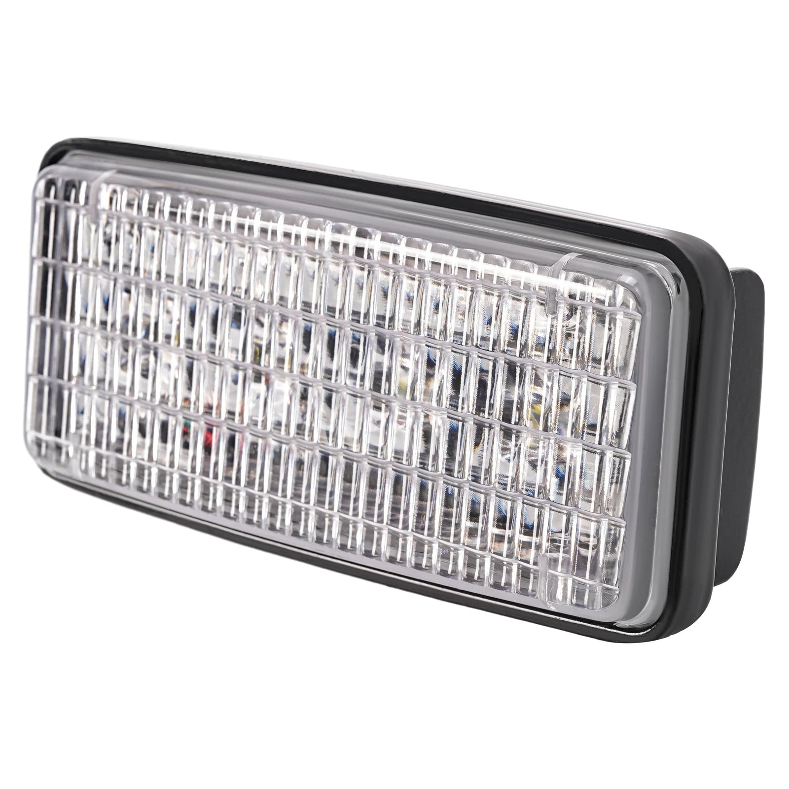 LED Headlight for John Deere 7200 7400 7600 7700 (#RE161288)