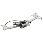 Window Regulator for Toyota Solara (1999–2003) Left Side