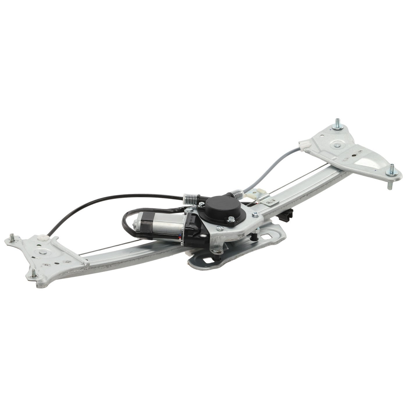 Window Regulator for Toyota Solara (1999–2003) Left Side