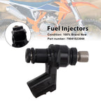 Fuel Injectors for Husqvarna Gas Gas SX-F EXC-F XC-F (79041023044)