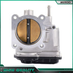 Throttle Body for Toyota 4Runner Tacoma Tundra 4.0L (2003–2015)