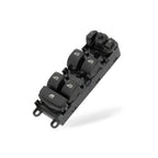 Window Lift Switch for Land Rover Range Rover Sport (2010–2013)