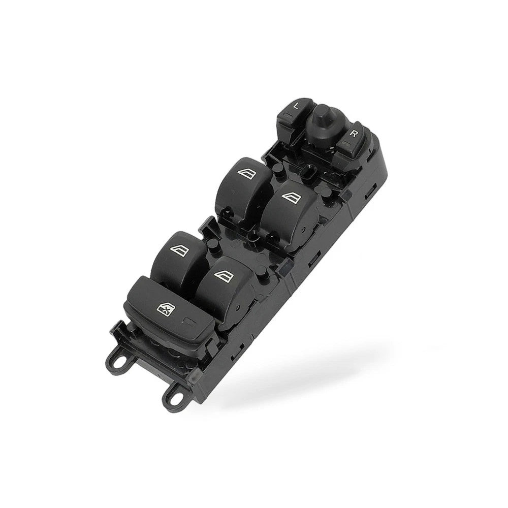 Window Lift Switch for Land Rover Range Rover Sport (2010–2013)