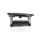 Right Side Headlight Washer Cover for Mercedes E350 E300 (2007-2009)