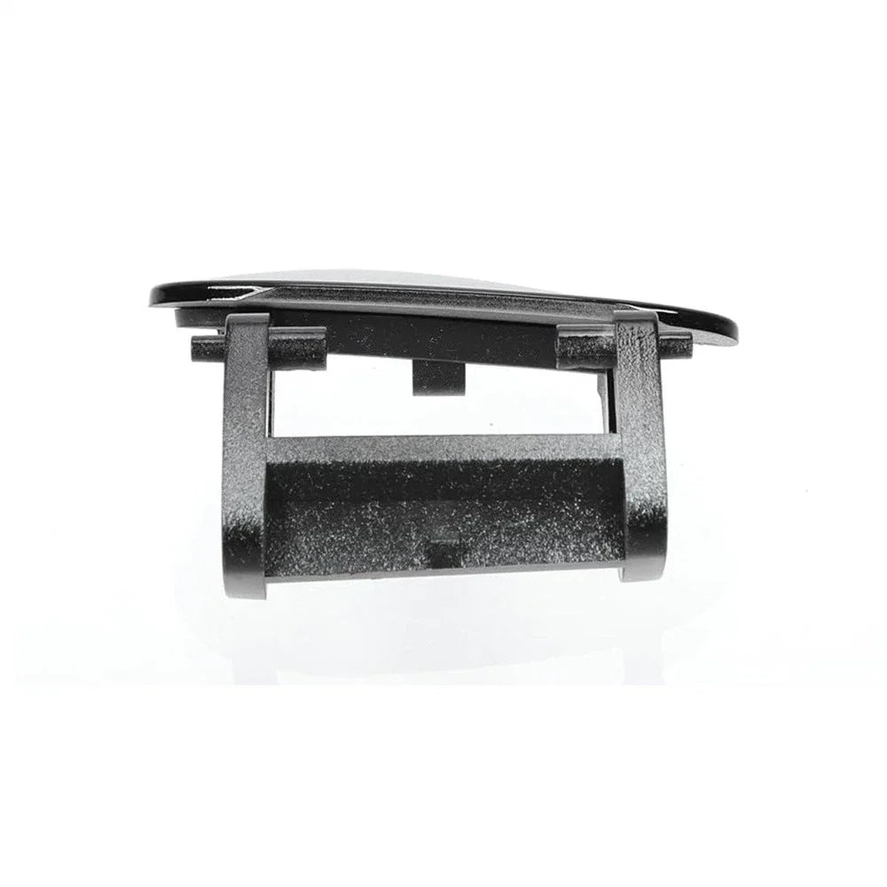 Right Side Headlight Washer Cover for Mercedes E350 E300 (2007-2009)