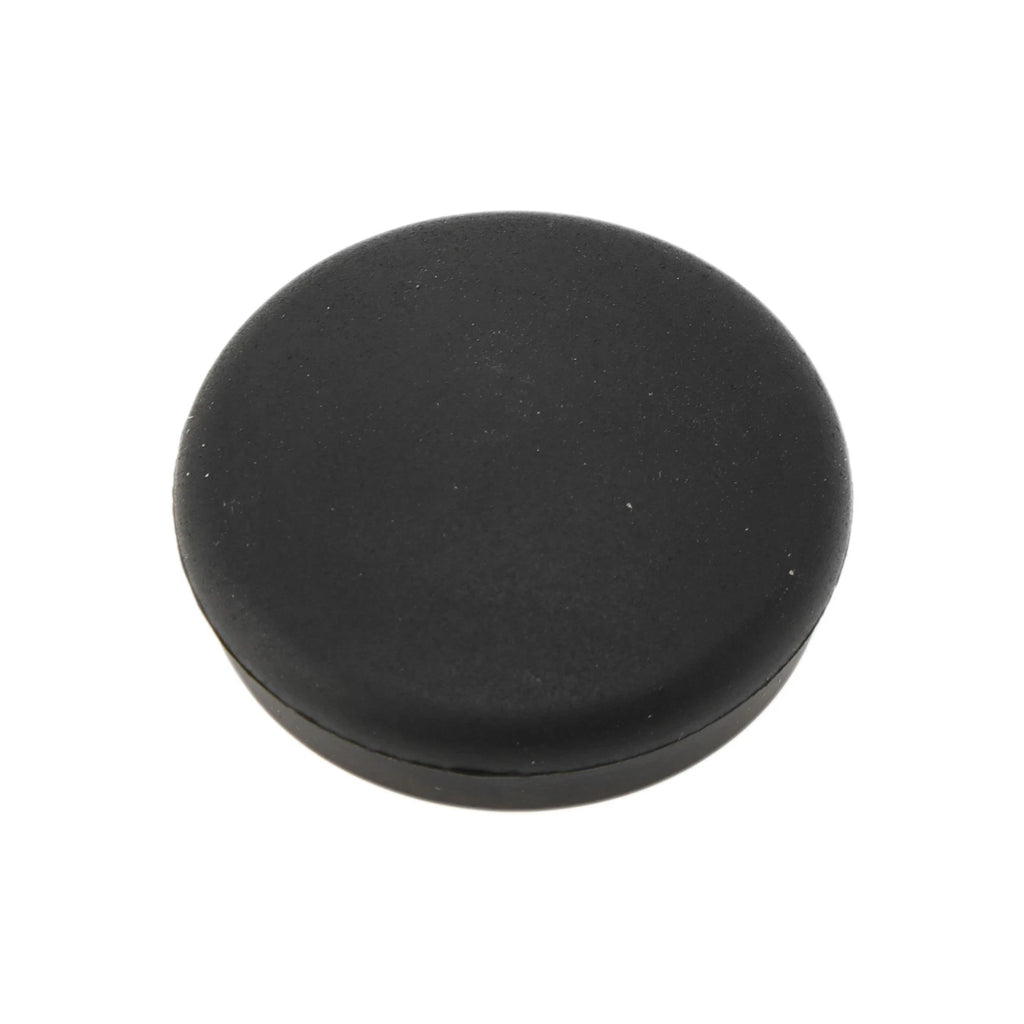 Wiper Arm Cover Cap for Hyundai i30 (2007–2012) No. 9838007000