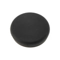 Wiper Arm Cover Cap for Hyundai i30 (2007–2012) No. 9838007000