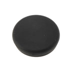 Wiper Arm Cover Cap for Hyundai i30 (2007–2012) No. 9838007000