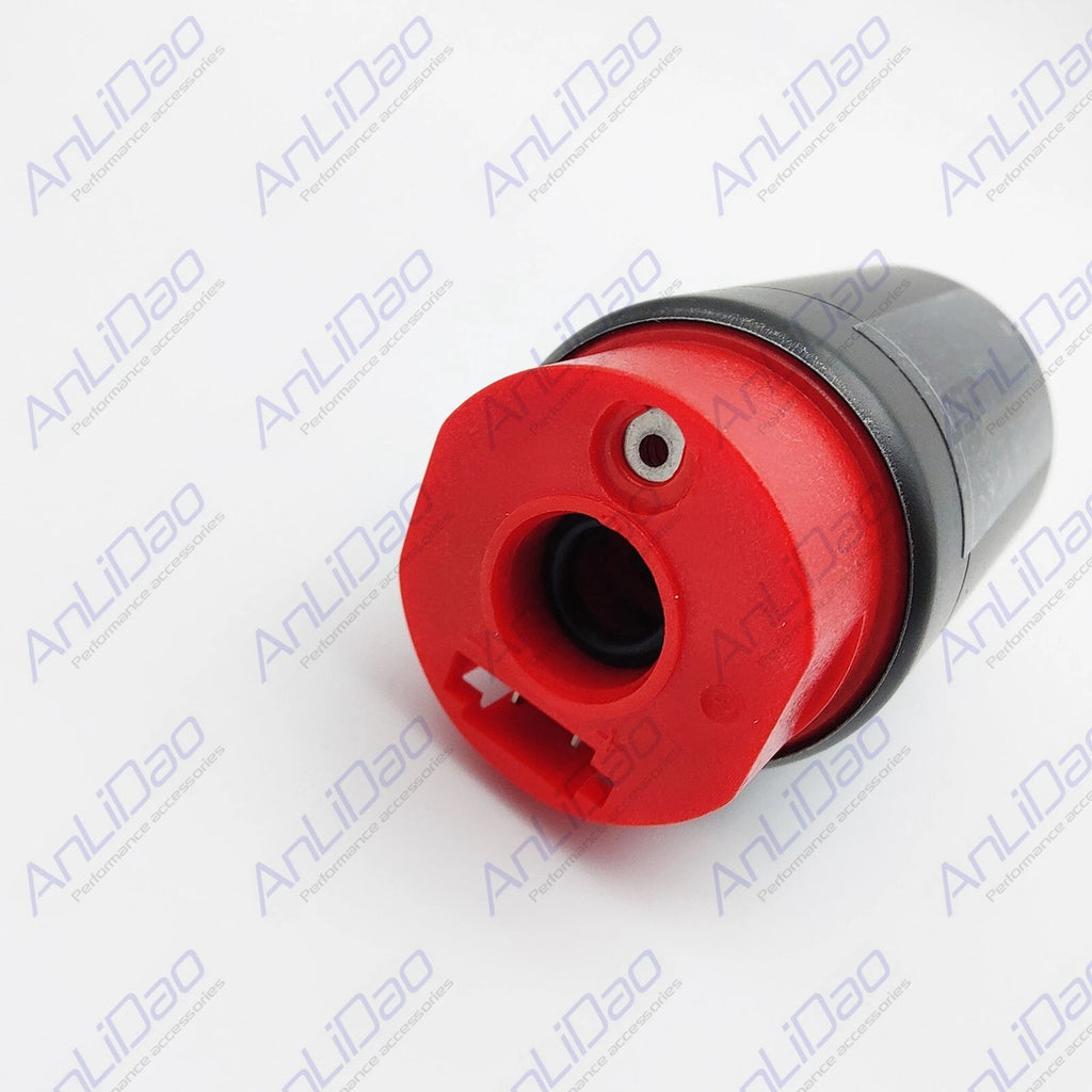EFI Fuel Pump for Yamaha Grizzly 550 700 Viking 700 (2007–2015) 3B4-13907-10-00