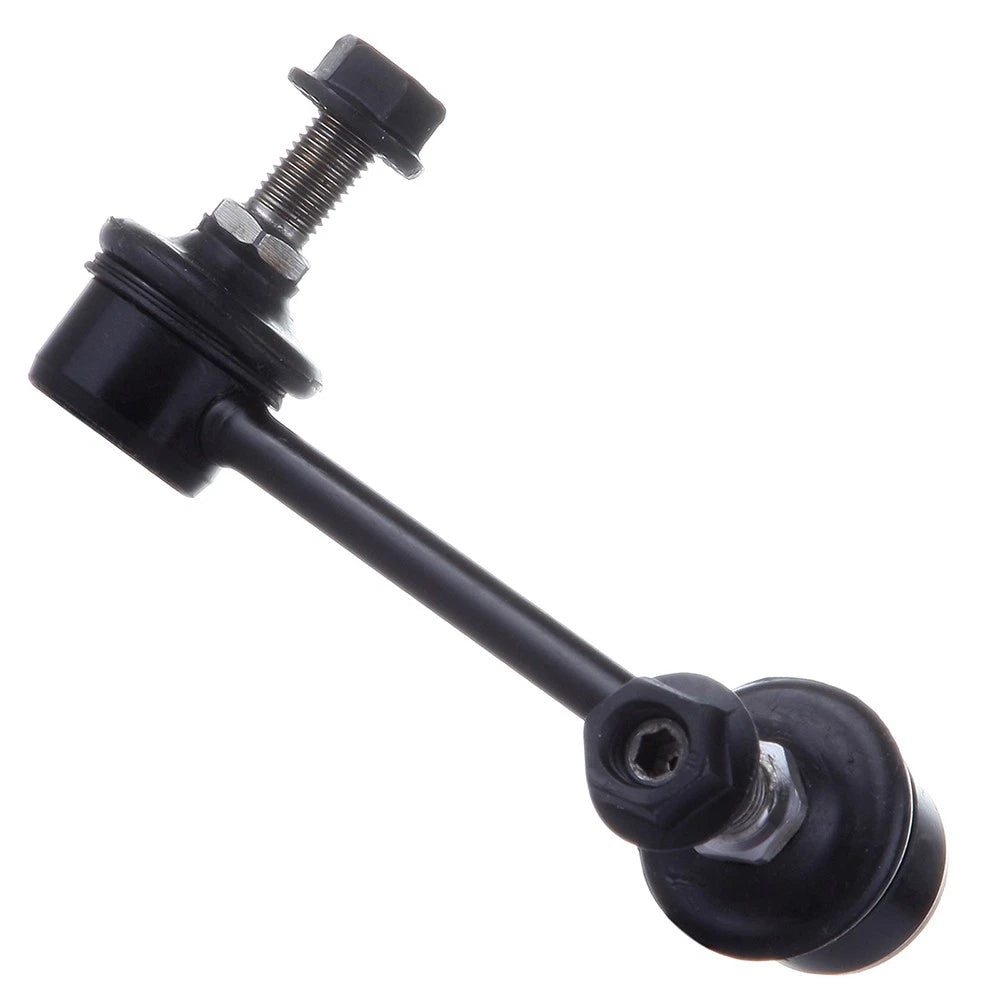 14pcs Front Lower Control Arm with Ball Joints for Acura TL (2007–2008)