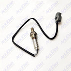 O2 Oxygen Sensor for Honda Outboard 75HP 90HP (BF75DK0 BF90DK2) 35655-ZV9-003