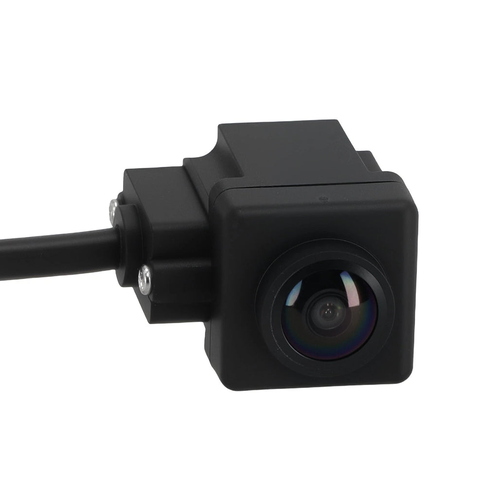 Rear View Backup Camera for Kia Soul (2014-2016)
