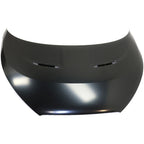 Hood for Hyundai Veloster (2013–2015)