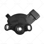 Transmission Safety Gear Switch for Hyundai Kia Dodge (42700-23000)
