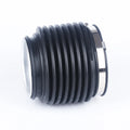 U Joint Bellows Sleeve for MerCruiser (816431A1)