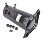 Scroll Compressor for 3.5 Ton R-22 R407C (208-230V, 1 Phase)