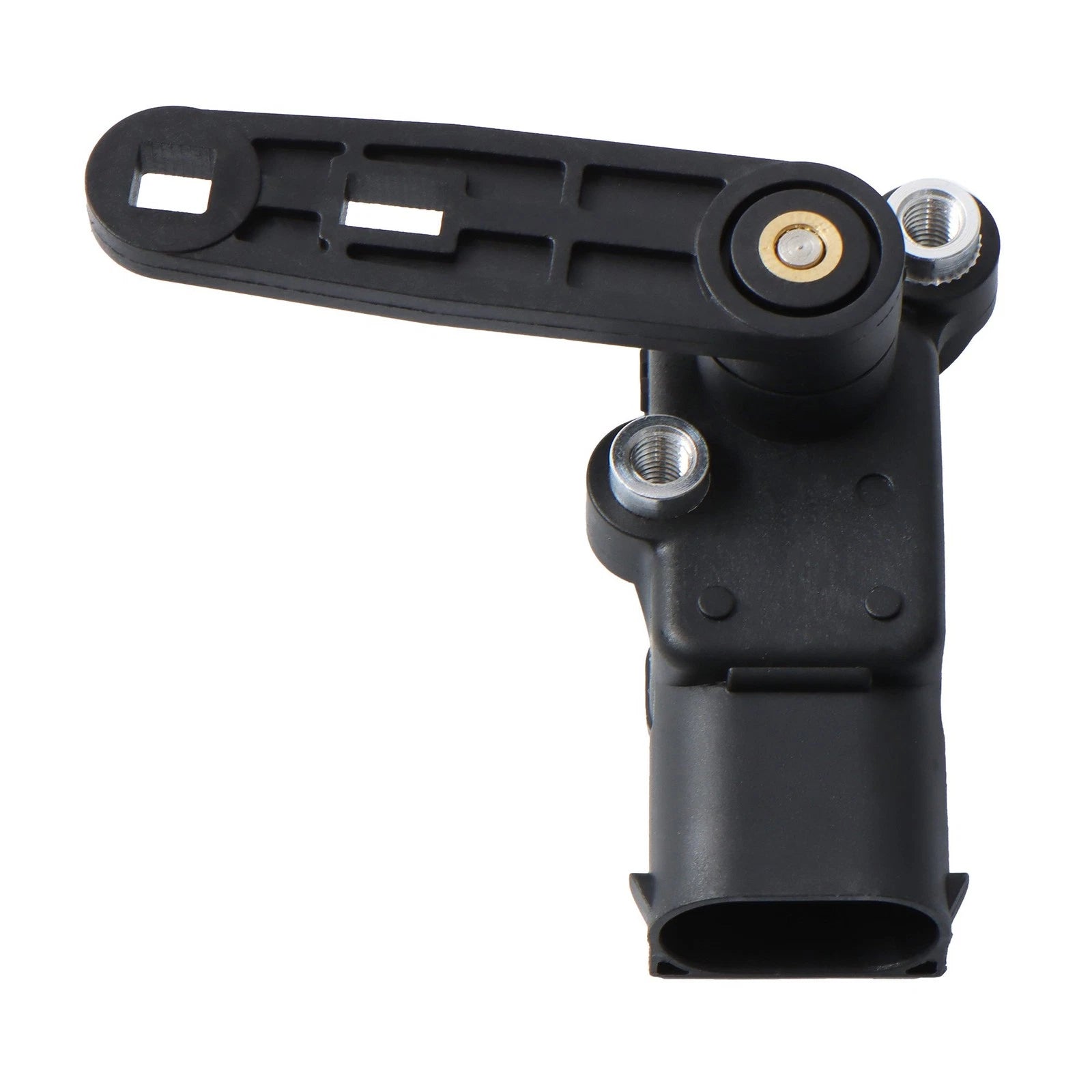 Suspension Height Level Sensor for BMW X3 X4 X5 X6 X7 M (2014â2022)