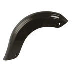 Rear Fender for Harley Road Electra Glide FLHTKSE (2009–2023) 19 Sumatra Brown