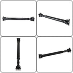 Complete Drive Shaft Assembly for Dodge Charger Magnum (2005–2008)