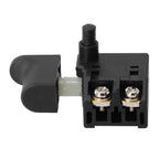 Power Supply Switch for N1900B, 9218SB, 9218PB, 9035, CM4SB, CM4SB2, 4100NH
