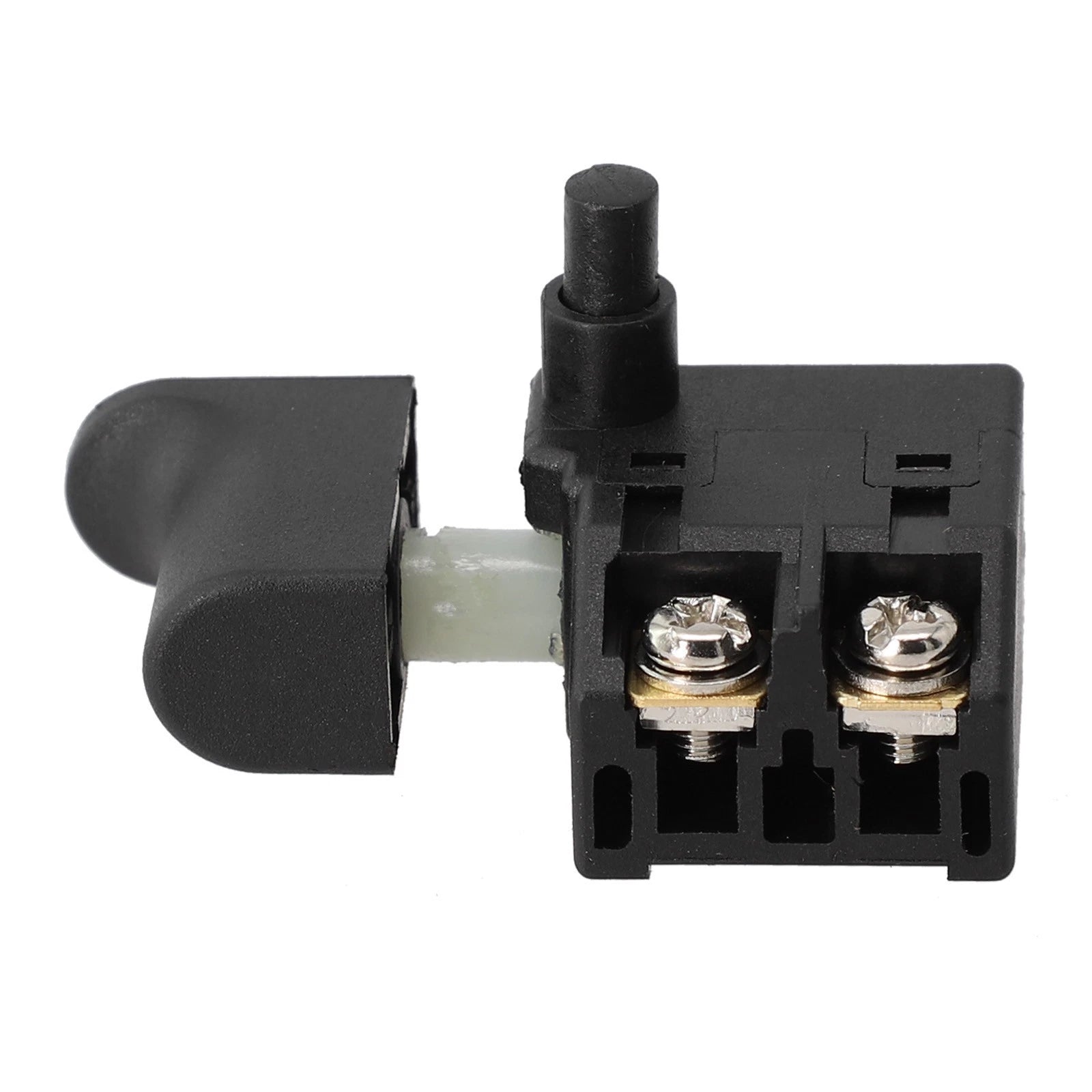 Power Supply Switch for N1900B, 9218SB, 9218PB, 9035, CM4SB, CM4SB2, 4100NH