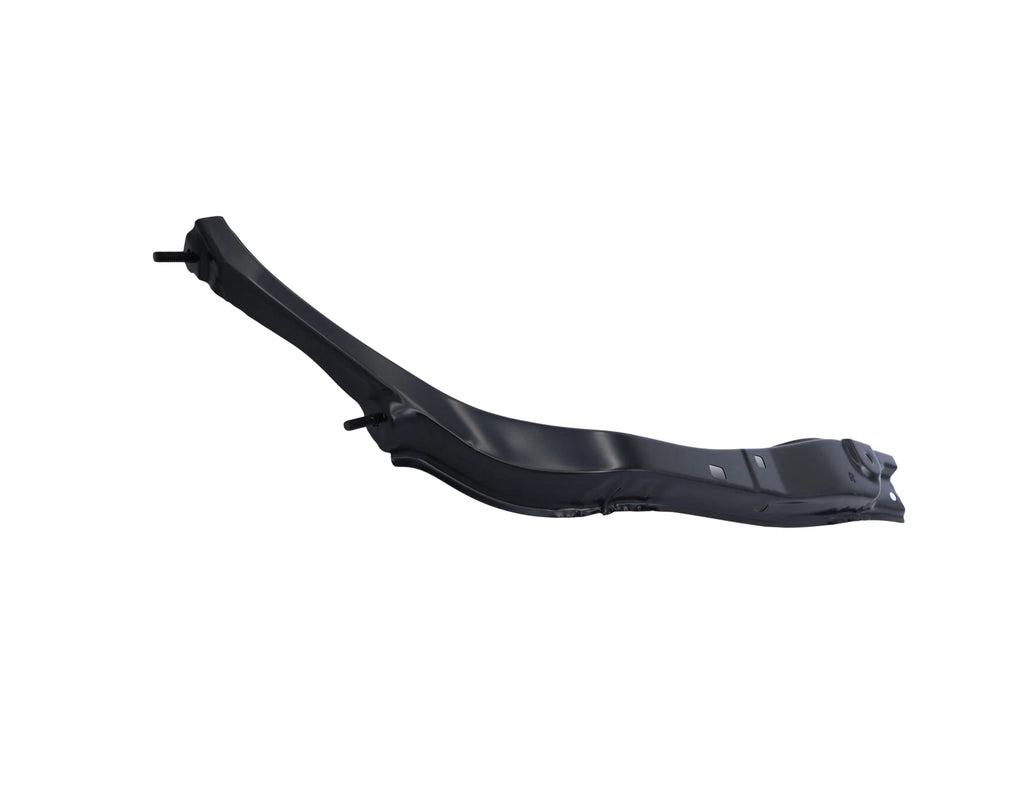 Front Passenger Right Side Bumper Bracket Support for Toyota Tacoma (2012–2015)