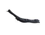 Front Passenger Right Side Bumper Bracket Support for Toyota Tacoma (2012–2015)