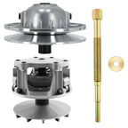 Drive Clutch Assembly for Polaris RZR 900 XP (2011–2014) 1322946