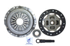 Clutch Kit for Honda Accord (1986–1989)