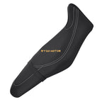 Comfort Seat Saddle for Yamaha MT-09 MT09SP (2021–2023) Part# B7N-24730-01-00