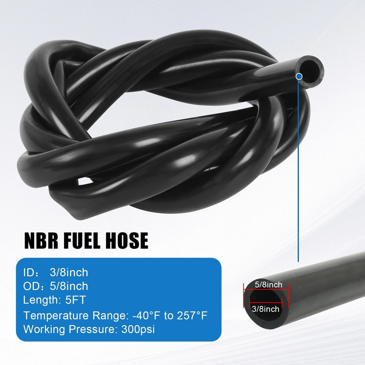 Oil Catch Can for Make Model