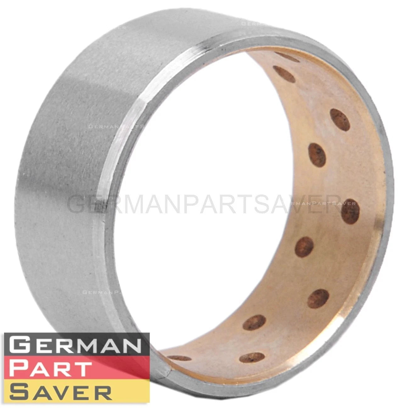 Automatic Transmission Bushing Repair Kit for BMW ZF6HP19 (2006-2011)