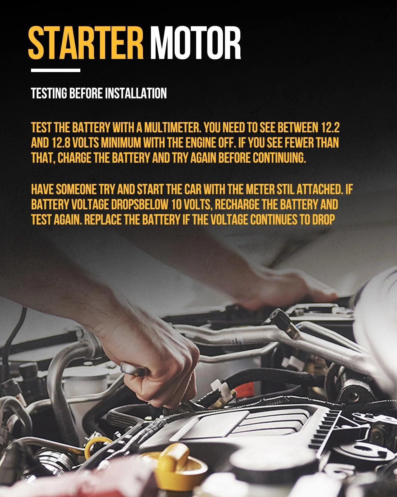 Brake Rotor for Chevrolet Trailblazer Colorado GMC Envoy (2002–2006)