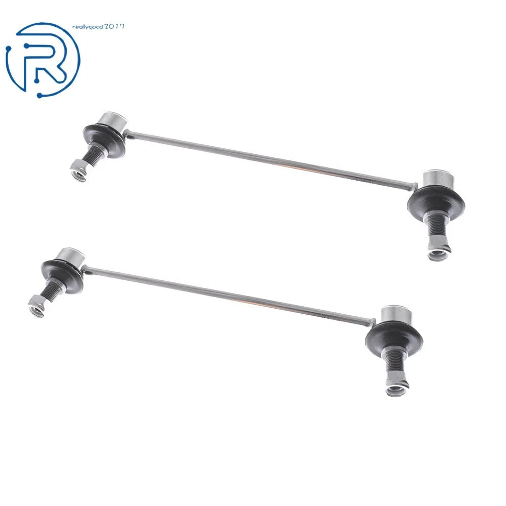Set of 2 Front Sway Stabilizer Bar End Links for Lexus ES300h ES350 Avalon (2013–2018)