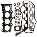 Cylinder Head Gasket Set for Chevrolet Suzuki Vitara (1996–2003)