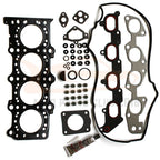 Cylinder Head Gasket Set for Chevrolet Suzuki Vitara (1996–2003)